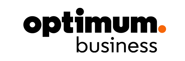 Optimum Business Logo