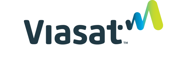 Viasat Logo
